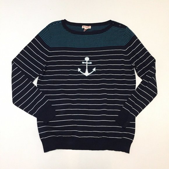 Brooks Brothers | Sweaters | Brooks 